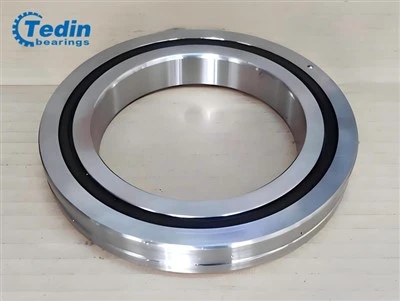 Vòng bi lăn chéo RB4010
