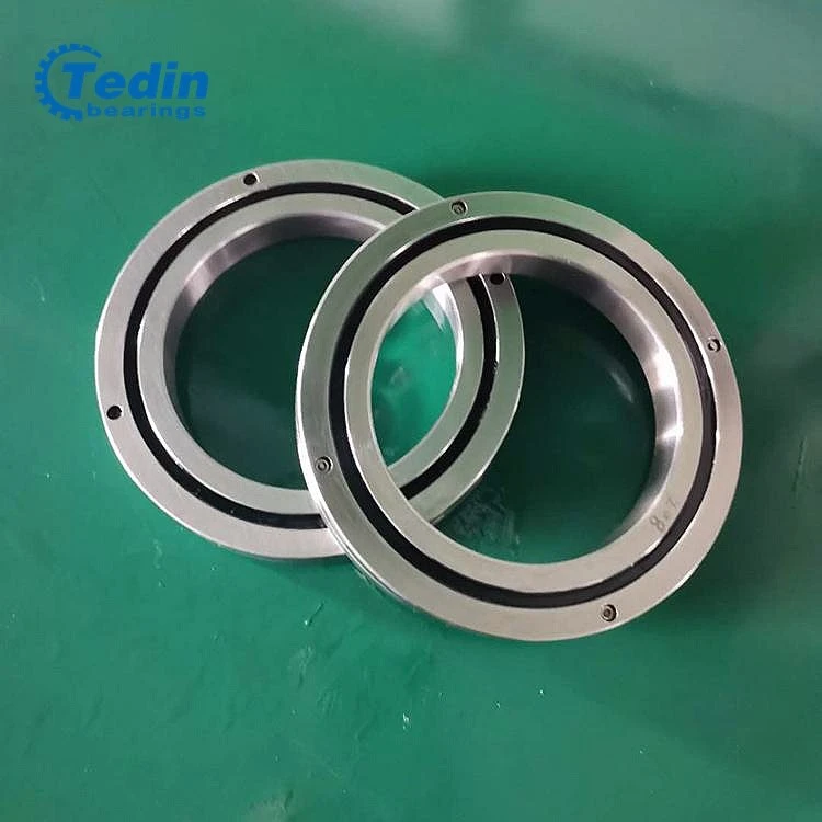 RB9016 crossed roller bearing RB9016 crossed roller bearing