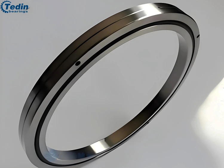 RB12025 Crossed Roller Bearing - Tedin bearing RB12025 Crossed Roller Bearing - Tedin bearing