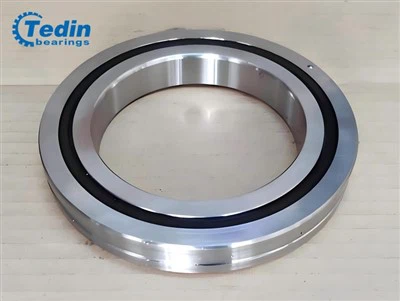 Vòng bi lăn chéo RB11012