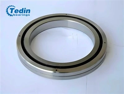 Vòng bi lăn chéo RB11015