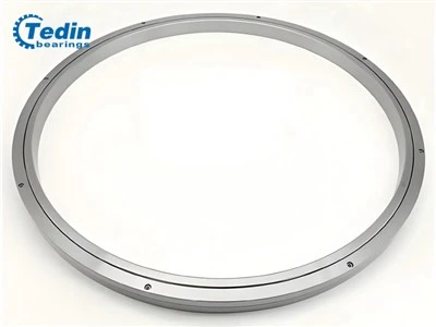Vòng bi lăn chéo RB90070