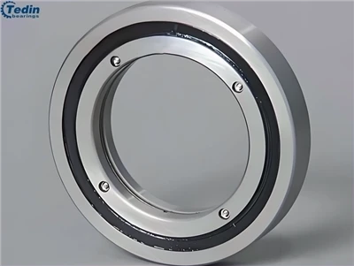RE11015 Vòng bi lăn chéo