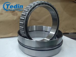 Vòng bi lăn hình côn được phù hợp 32968X2