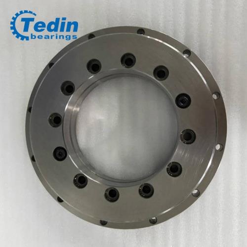 YRT bearing 500