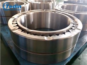 Vòng bi lăn hình trụ bốn hàng 340RY1963